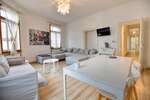 Renditestarkes, renoviertes 7FH mit Gewerbeeinheit in zentraler Lage Käfertals - Wohn- & Geschäftshaus Mannheim Käfertal | Angebot:24678727