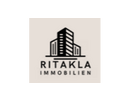 RITAKLA Immobillien