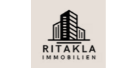 RITAKLA Immobillien