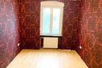 Kapitalanlage in 1A Lage MA-Rheinau`s mit Renditeerweiterungs Potential - Mehrfamilienhaus, Wohnhaus Mannheim Rheinau | Angebot:27082755