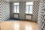 Kapitalanlage in 1A Lage MA-Rheinau`s mit Renditeerweiterungs Potential - Mehrfamilienhaus, Wohnhaus Mannheim Rheinau | Angebot:27082755
