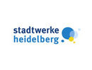 Stadtwerke Heidelberg GmbH