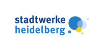 Stadtwerke Heidelberg GmbH