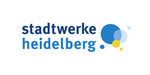 Stadtwerke Heidelberg GmbH