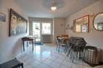 Ehemaliges Gasthaus mit 3 Einzelzimmer & 5 potentiellen Wohnungen inkl. Gaststätte und Parkplätze - Mehrfamilienhaus, Wohnhaus Neckarsteinach | Angebot:26059448
